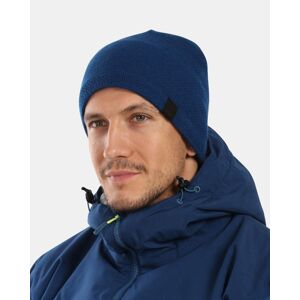Kilpi DRACO-M Tmavě modrá Velikost: UNI čepice