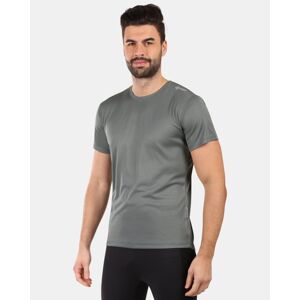 Kilpi DIMA-M Khaki Velikost: L tričko