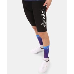 Kilpi GAPON-M Černá Velikost: XL kraťasy