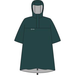 Kilpi RAIT-U Tmavě modrá Velikost: M 8592914990079