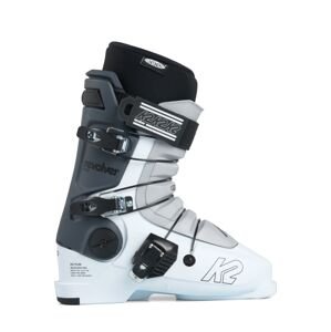 Pánské lyžařské boty K2 Revolver Pro (2022/23) velikost: MONDO 27,5
