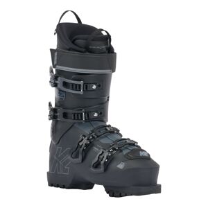 Pánské lyžařské boty K2 Recon 100 MV (2023/24) velikost: MONDO 28,5