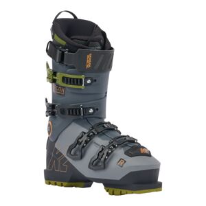 Pánské lyžařské boty K2 Recon 120 LV (2023/24) velikost: MONDO 26,5