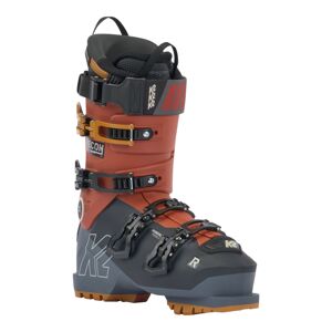 Pánské lyžařské boty K2 Recon 130 LV (2023/24) velikost: MONDO 27,5