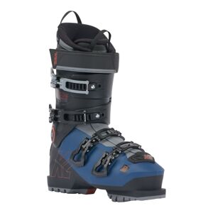 Pánské lyžařské boty K2 Recon 110 LV (2023/24) velikost: MONDO 30,5