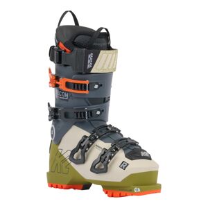 Pánské lyžařské boty K2 Recon Team LV (2023/24) velikost: MONDO 26,5