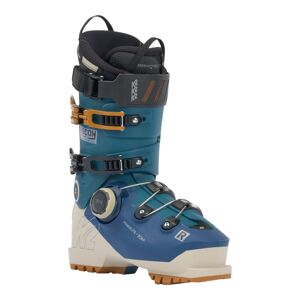 Pánské lyžařské boty K2 Recon 120 BOA (2023/24) velikost: MONDO 30,5