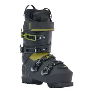 Pánské lyžařské boty K2 BFC 90 (2023/24) velikost: MONDO 25,5