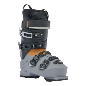 Pánské lyžařské boty K2 BFC 100 (2023/24) velikost: MONDO 27,5