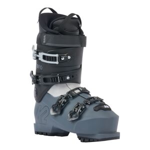 Pánské lyžařské boty K2 BFC 80 (2023/24) velikost: MONDO 26,5