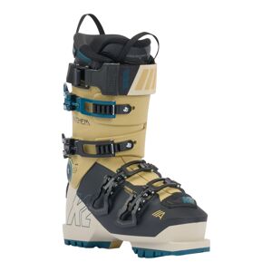 Dámské lyžařské boty K2 Anthem 115 LV (2023/24) velikost: MONDO 24,5