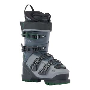 Dámské lyžařské boty K2 Anthem 95 LV (2023/24) velikost: MONDO 27,5