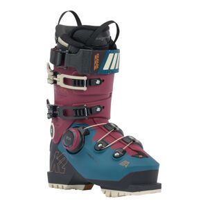 Dámské lyžařské boty K2 Anthem 115 BOA (2023/24) velikost: MONDO 23,5