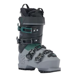 Dámské lyžařské boty K2 BFC 85 W (2023/24) velikost: MONDO 23,5