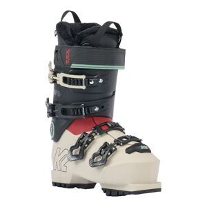 Dámské lyžařské boty K2 BFC 95 W (2023/24) velikost: MONDO 27,5