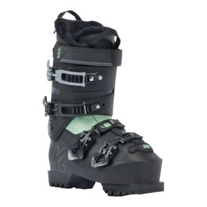 Dámské lyžařské boty K2 BFC 75 W (2023/24) velikost: MONDO 24,5