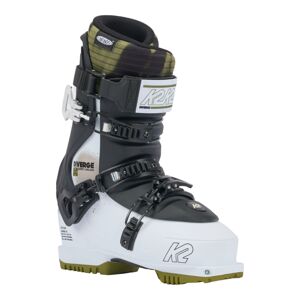 Pánské lyžařské boty K2 Diverge Sc (2023/24) velikost: MONDO 26,5