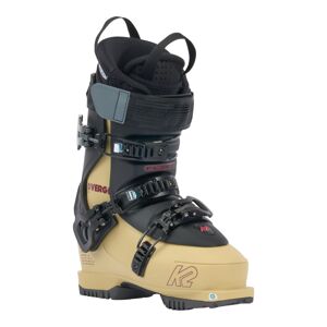Dámské lyžařské boty K2 Diverge LT W (2023/24) velikost: MONDO 23,5