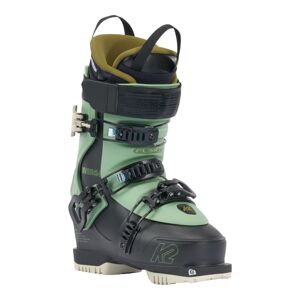 Dámské lyžařské boty K2 Diverge W (2023/24) velikost: MONDO 24,5