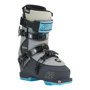 Dámské lyžařské boty K2 Diverge Pro W (2023/24) velikost: MONDO 26,5