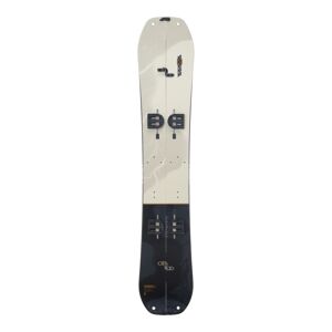 Snowboard K2 Freeloader Split Package (2023/24) velikost: 151 cm