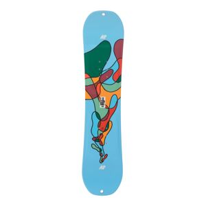 Dětský snowboard K2 Lil Kat (2023/24) velikost: 90 cm