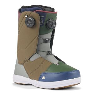 Pánské snowboardové boty K2 Maysis Co-Ed (2023/24) velikost: EU 41,5