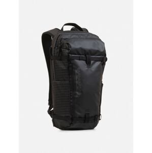 Batoh K2 Mountain Backpack Black (2023/24) velikost: OS (UNI)