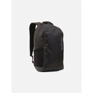 Batoh K2 City Backpack Black (2023/24) velikost: OS (UNI)