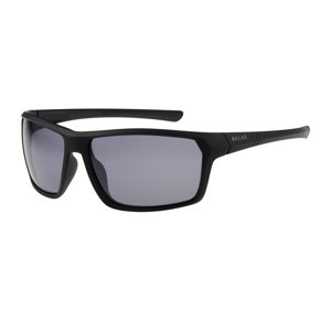 RELAX polarizační sportovní sluneční brýle Gifu R5428A