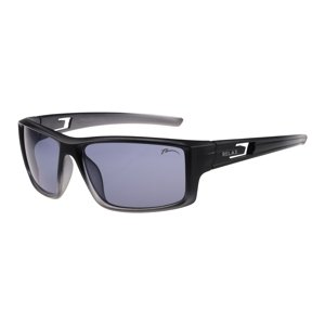 RELAX polarizační sportovní sluneční brýle Mito R5429A