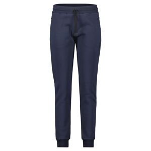 Dámské kalhoty SCOTT Pants W's Tech Jogger Warm, Dark Blue (vzorek) velikost: M