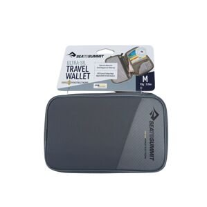 SEA TO SUMMIT peněženka Travel Wallet RFID Medium velikost: Medium