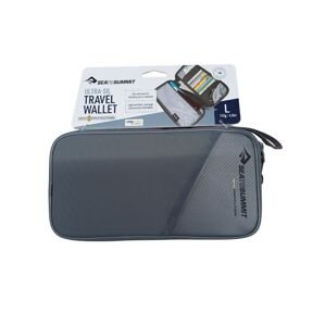 SEA TO SUMMIT peněženka Travel Wallet RFID Large velikost: OS (UNI)