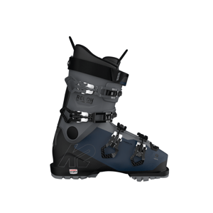 Pánské lyžařské boty K2 Recon 90 Mv Gripwalk (2022/23) velikost: MONDO 27,5 (vzorek - bez originální krabice)