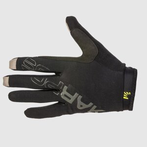 KARPOS M Rapid Glove, Black (vzorek) velikost: L