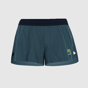 KARPOS M Fast Vertical Shorts, Stargazer (vzorek) velikost: L