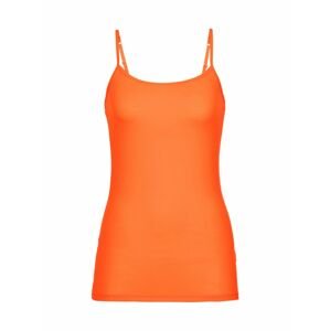 dámské tílko ICEBREAKER Wmns Siren Cami, Flash velikost: S