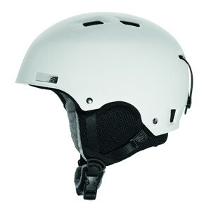 Lyžařská helma K2 Verdict White (2022/23) velikost: S