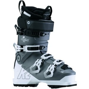 dámské lyžařské boty K2 ANTHEM 80 MV (2019/20) velikost: MONDO 27,5
