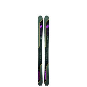 Dámské skialpové lyže K2 Talkback 88 (2022/23) velikost: 153 cm