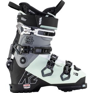 dámské skialpové boty K2 MINDBENDER 90 ALLIANCE (2021/22) velikost: MONDO 23,5