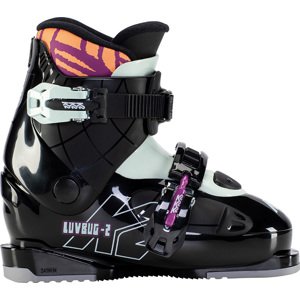 Dětské lyžařské boty K2 Luvbug - 2 (2022/23) velikost: MONDO 20,5