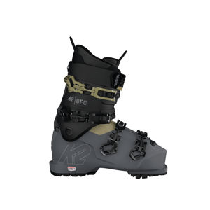 Pánské lyžařské boty K2 BFC 90 Gripwalk (2022/23) velikost: MONDO 24,5