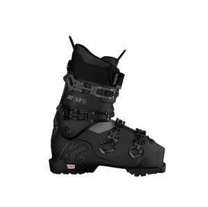 Pánské lyžařské boty K2 BFC 80 Gripwalk (2022/23) velikost: MONDO 24,5