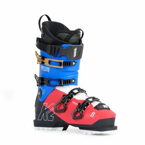 lyžařské boty K2 RECON 120 RWB (2021/22) velikost: MONDO 25,5