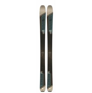 Pánské skialpové lyže K2 Wayback 92 (2022/23) velikost: 167 cm