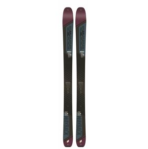 Dámské skialpové lyže K2 Wayback 96 W (2022/23) velikost: 163 cm