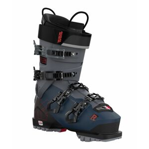 Pánské lyžařské boty K2 Recon 100 Mv (2022/23) velikost: MONDO 27,5