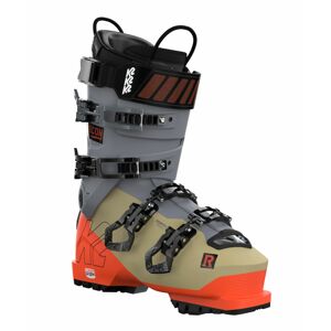 Pánské lyžařské boty K2 Recon 130 Mv (2022/23) velikost: MONDO 27,5